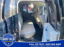 Thumbnail image of 2019 Nissan Frontier at West Islip Auto Sales Inc
