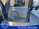 Thumbnail image of 2019 Nissan Frontier at West Islip Auto Sales Inc