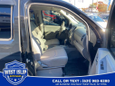 Thumbnail image of 2019 Nissan Frontier at West Islip Auto Sales Inc