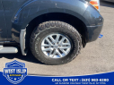 Thumbnail image of 2019 Nissan Frontier at West Islip Auto Sales Inc