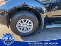 Thumbnail image of 2019 Nissan Frontier at West Islip Auto Sales Inc