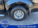 Thumbnail image of 2019 Nissan Frontier at West Islip Auto Sales Inc