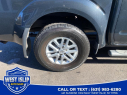 Thumbnail image of 2019 Nissan Frontier at West Islip Auto Sales Inc