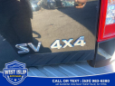 Thumbnail image of 2019 Nissan Frontier at West Islip Auto Sales Inc