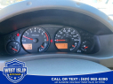 Thumbnail image of 2019 Nissan Frontier at West Islip Auto Sales Inc