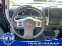 Thumbnail image of 2019 Nissan Frontier at West Islip Auto Sales Inc