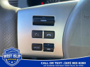 Thumbnail image of 2019 Nissan Frontier at West Islip Auto Sales Inc