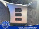 Thumbnail image of 2019 Nissan Frontier at West Islip Auto Sales Inc