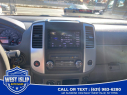 Thumbnail image of 2019 Nissan Frontier at West Islip Auto Sales Inc