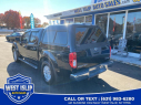 Thumbnail image of 2019 Nissan Frontier at West Islip Auto Sales Inc