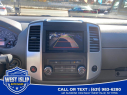 Thumbnail image of 2019 Nissan Frontier at West Islip Auto Sales Inc