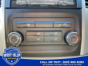 Thumbnail image of 2019 Nissan Frontier at West Islip Auto Sales Inc