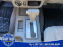 Thumbnail image of 2019 Nissan Frontier at West Islip Auto Sales Inc