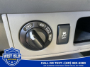 Thumbnail image of 2019 Nissan Frontier at West Islip Auto Sales Inc