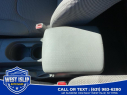 Thumbnail image of 2019 Nissan Frontier at West Islip Auto Sales Inc