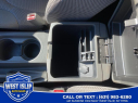 Thumbnail image of 2019 Nissan Frontier at West Islip Auto Sales Inc