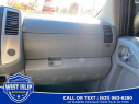 2019 Nissan Frontier SV at West Islip Auto Sales Inc