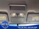Thumbnail image of 2019 Nissan Frontier at West Islip Auto Sales Inc