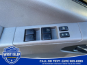Thumbnail image of 2019 Nissan Frontier at West Islip Auto Sales Inc