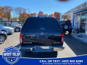Thumbnail image of 2019 Nissan Frontier at West Islip Auto Sales Inc