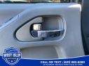 Thumbnail image of 2019 Nissan Frontier at West Islip Auto Sales Inc