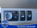 Thumbnail image of 2019 Nissan Frontier at West Islip Auto Sales Inc
