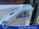 Thumbnail image of 2019 Nissan Frontier at West Islip Auto Sales Inc