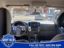 Thumbnail image of 2019 Nissan Frontier at West Islip Auto Sales Inc