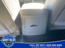 Thumbnail image of 2019 Nissan Frontier at West Islip Auto Sales Inc
