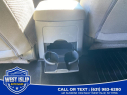 Thumbnail image of 2019 Nissan Frontier at West Islip Auto Sales Inc