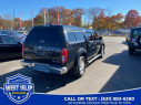 Thumbnail image of 2019 Nissan Frontier at West Islip Auto Sales Inc