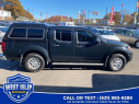 Thumbnail image of 2019 Nissan Frontier at West Islip Auto Sales Inc
