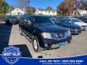 Thumbnail image of 2019 Nissan Frontier at West Islip Auto Sales Inc