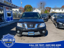Thumbnail image of 2019 Nissan Frontier at West Islip Auto Sales Inc