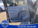 Thumbnail image of 2019 Nissan Frontier at West Islip Auto Sales Inc