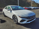 Thumbnail image of 2024 Hyundai ELANTRA at Delaney Auto Group