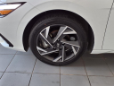Thumbnail image of 2024 Hyundai ELANTRA at Delaney Auto Group