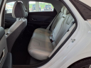 Thumbnail image of 2024 Hyundai ELANTRA at Delaney Auto Group