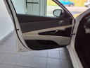 Thumbnail image of 2024 Hyundai ELANTRA at Delaney Auto Group