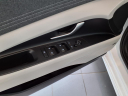 Thumbnail image of 2024 Hyundai ELANTRA at Delaney Auto Group