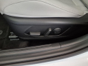 Thumbnail image of 2024 Hyundai ELANTRA at Delaney Auto Group