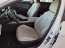 Thumbnail image of 2024 Hyundai ELANTRA at Delaney Auto Group