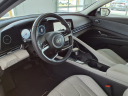Thumbnail image of 2024 Hyundai ELANTRA at Delaney Auto Group