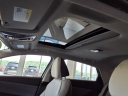 Thumbnail image of 2024 Hyundai ELANTRA at Delaney Auto Group