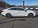 Thumbnail image of 2024 Hyundai ELANTRA at Delaney Auto Group