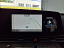 Thumbnail image of 2024 Hyundai ELANTRA at Delaney Auto Group