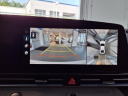 Thumbnail image of 2024 Hyundai ELANTRA at Delaney Auto Group