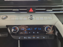 Thumbnail image of 2024 Hyundai ELANTRA at Delaney Auto Group