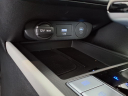 Thumbnail image of 2024 Hyundai ELANTRA at Delaney Auto Group