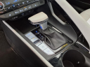 Thumbnail image of 2024 Hyundai ELANTRA at Delaney Auto Group